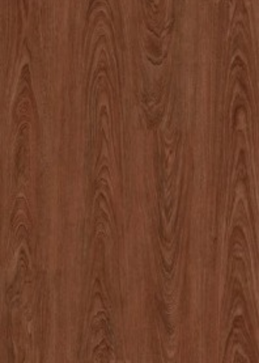 Dark Oak Wood – shade 302