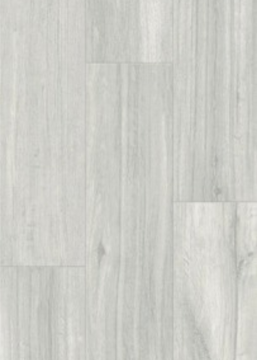 Steel Grey – shade 304