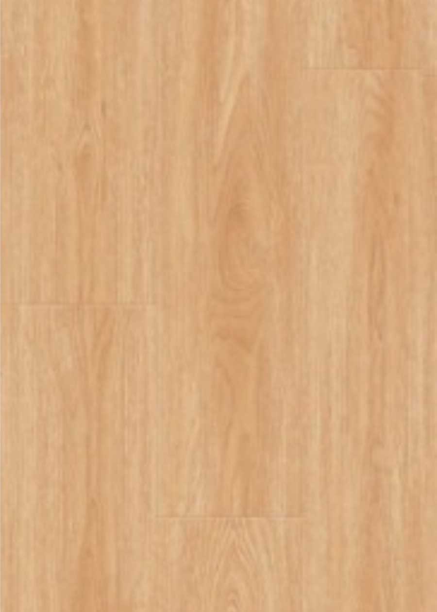 Teak Wood – shade 408