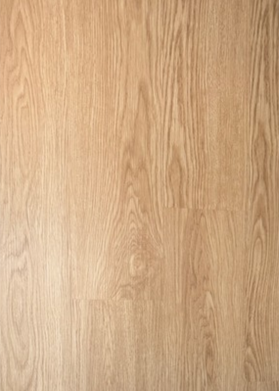 Golden Oatwood – shade 6905