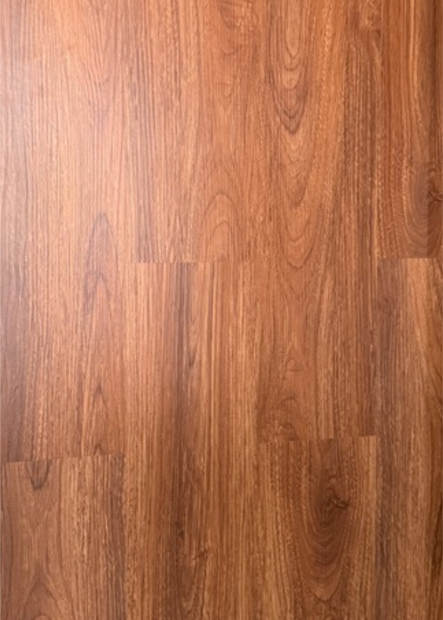 Silkwood Brown – shade 6908