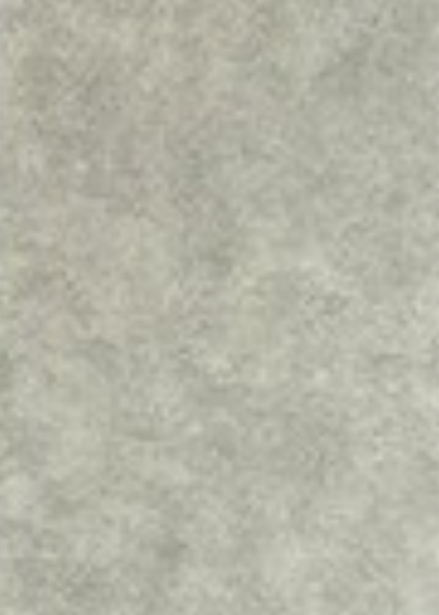 Moonstone Grey – shade 6961