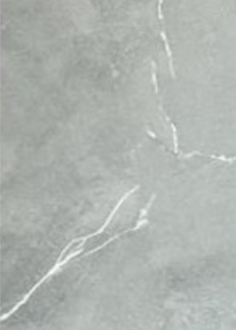 Nimbus Marble – shade 6962